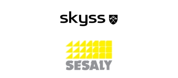 Read more about the article ITxPT Welcomes Two New Members: Skyss and Sesaly