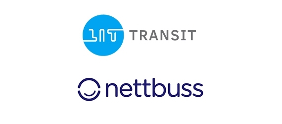 Read more about the article LIT TRANSIT and Nettbuss are New ITxPT Members