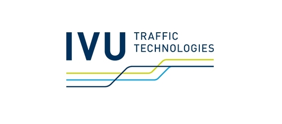 Read more about the article IVU Joins ITxPT as a Principal Member