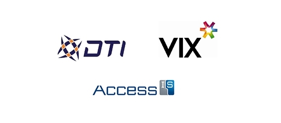 Read more about the article ITxPT Welcomes Three New Associated Members: DTI, ACCESS IS and VIX TECHNOLOGY