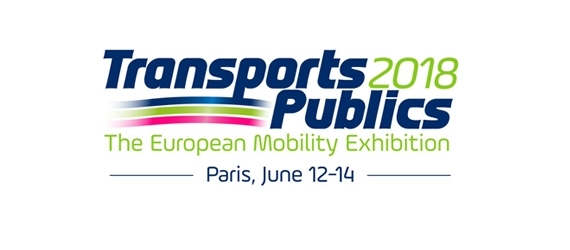 Read more about the article ITxPT to Showcase its Testbench at Transports Publics Stand D20