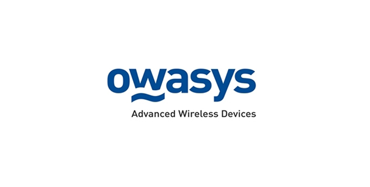 Read more about the article Owasys Joins ITxPT as an Associated Member