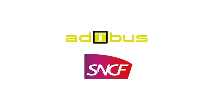 Read more about the article Adibus Joins ITxPT & SNCF Upgrades its Membership