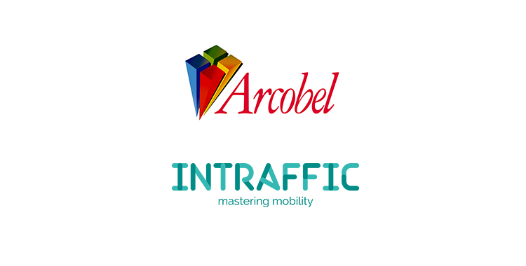 Read more about the article Arcobel and InTraffic Join ITxPT as Associated Members