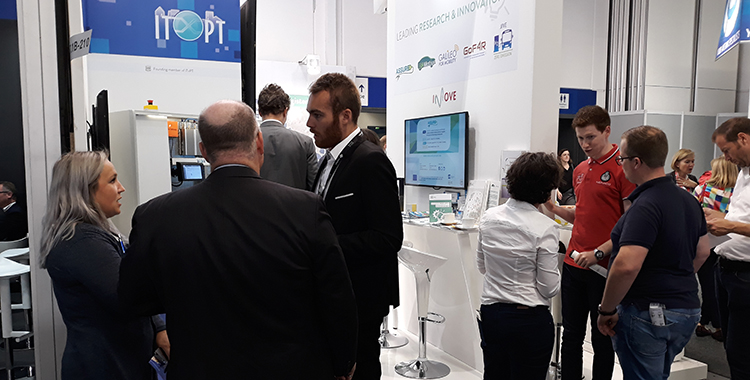 Read more about the article ITxPT at InnoTrans 2018 in Berlin