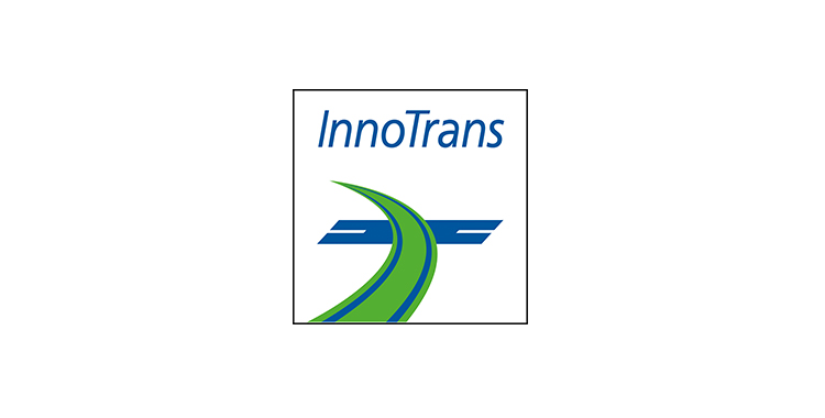 Read more about the article ITxPT to Exhibit at InnoTrans 2018 in Berlin