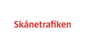 Read more about the article SKANETRAFIKEN