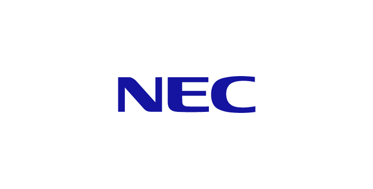 Read more about the article NEC Joins ITxPT as an Associated Member