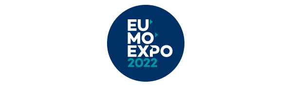 Read more about the article European Mobility Expo