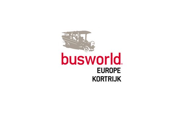 Read more about the article Busworld Kortrijk and UITP Bus Conference