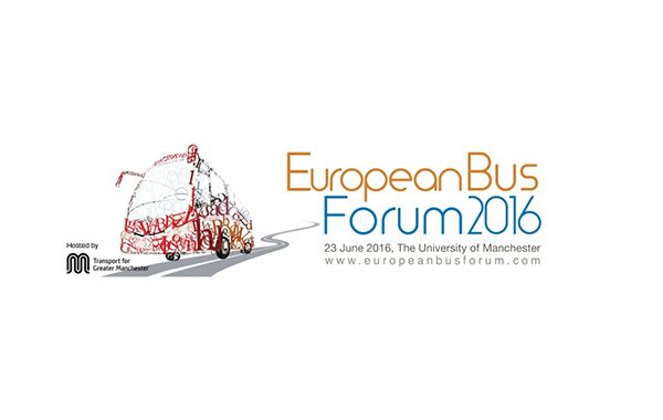 Read more about the article European Bus Forum