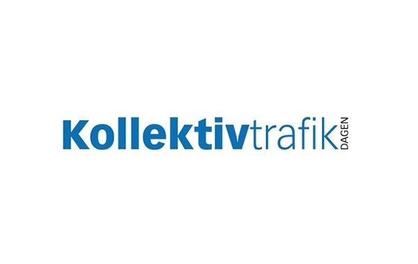 Read more about the article KOLLEKTIVTRAFIKDAGEN