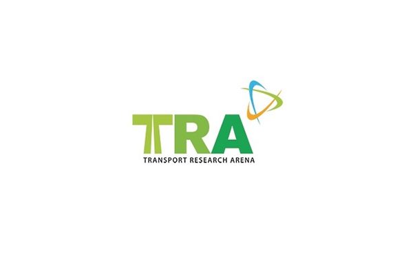 Read more about the article 6th Transport Research Arena 2016