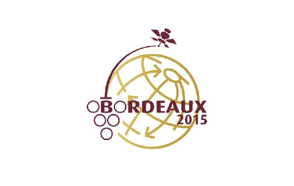 Read more about the article ITS Bordeaux 2015