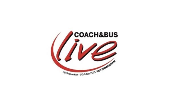Read more about the article Coach & Bus Live