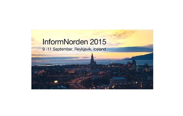 Read more about the article InformNorden