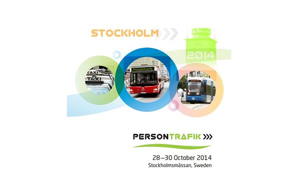 Read more about the article Persontrafik 2014