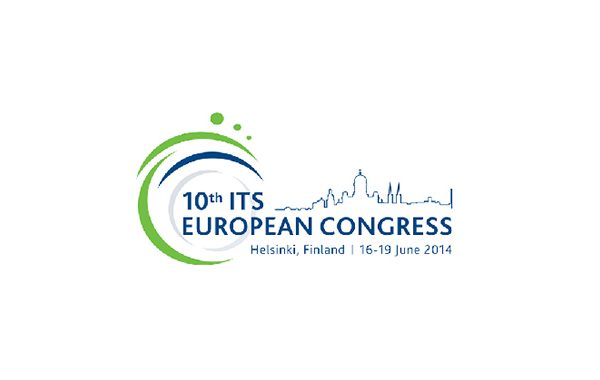 Read more about the article 10th ITS European Congress