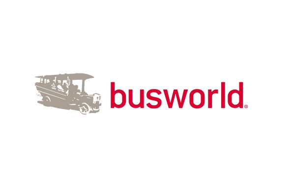 Read more about the article Busworld Europe