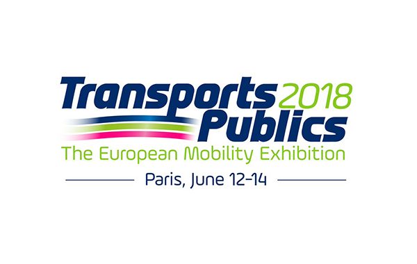 Read more about the article Transports Publics 2018