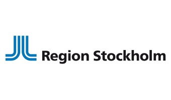 Read more about the article Region Stockholm