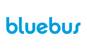 Read more about the article BLUEBUS