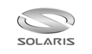 Read more about the article SOLARIS