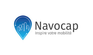 Read more about the article NAVOCAP