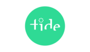 Read more about the article TIDE