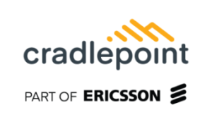 Read more about the article CRADLEPOINT