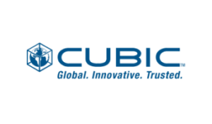 Read more about the article CUBIC