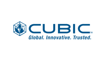 CUBIC TRANSPORTATION SYSTEMS LIMITED