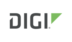 Read more about the article DIGI