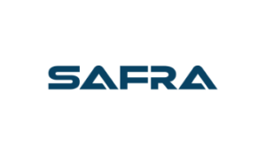 Read more about the article SAFRA