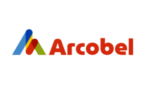 Read more about the article ARCOBEL