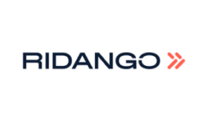 Read more about the article RIDANGO