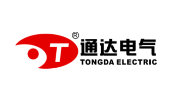 TONGDA Electric