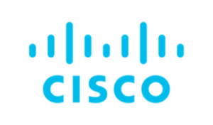 Read more about the article CISCO