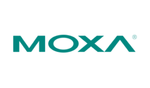 Read more about the article MOXA