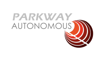 Parkway Autonomous