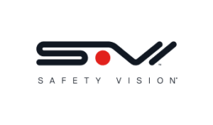 Read more about the article SAFETY VISION