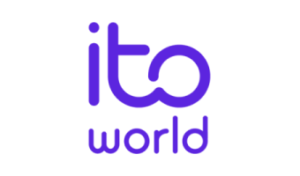 Read more about the article ITO World