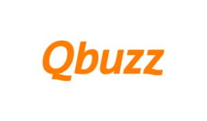 Read more about the article QBUZZ