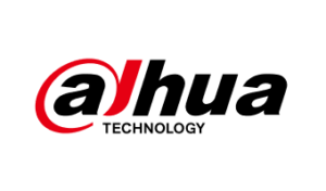 Read more about the article DAHUA