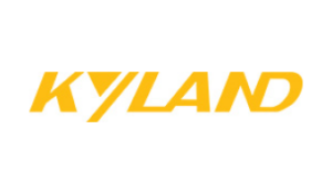 Read more about the article KYLAND