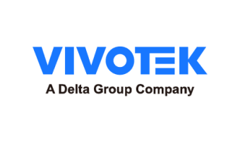 Read more about the article VIVOTEK