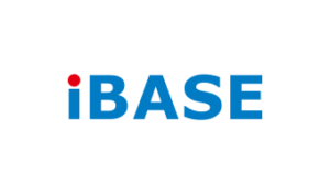 Read more about the article IBASE