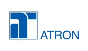 Read more about the article ATRON