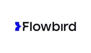 Read more about the article FLOWBIRD