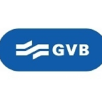 gvb logo